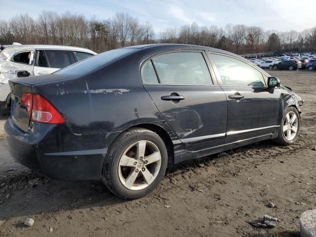 Photo 2 VIN: 1HGFA16837L109816 - HONDA CIVIC 