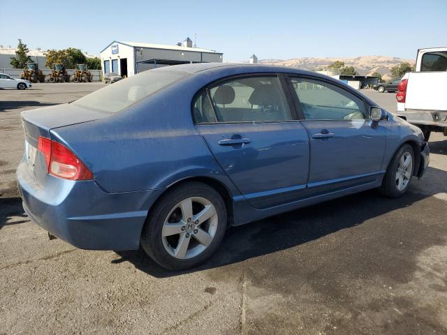 Photo 2 VIN: 1HGFA16838L051868 - HONDA CIVIC EX 