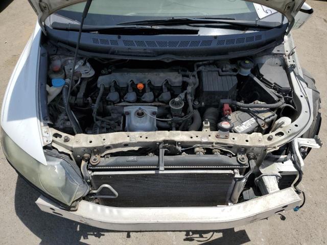 Photo 10 VIN: 1HGFA16838L058691 - HONDA CIVIC 