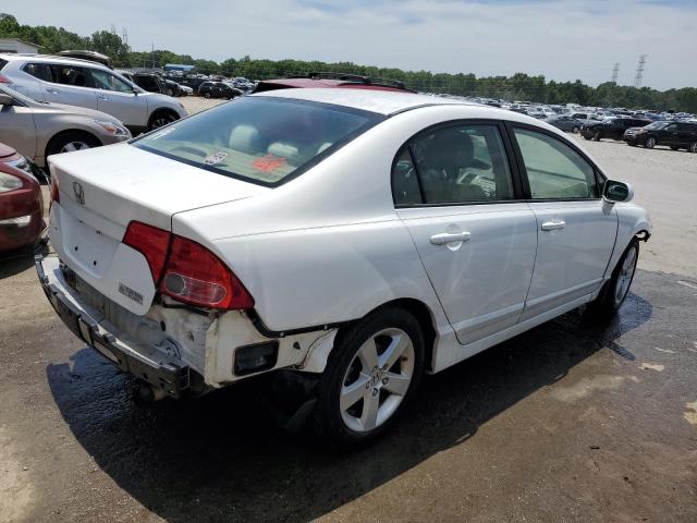 Photo 2 VIN: 1HGFA16838L058691 - HONDA CIVIC 