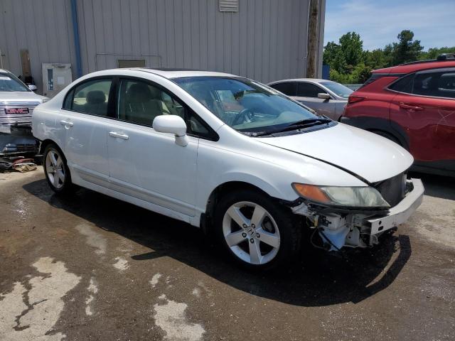 Photo 3 VIN: 1HGFA16838L058691 - HONDA CIVIC 