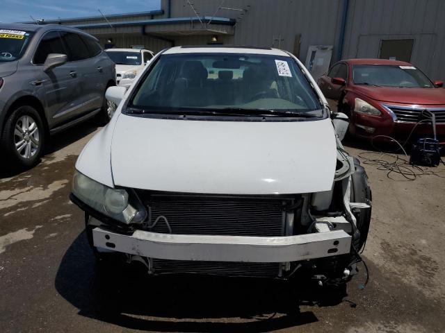 Photo 4 VIN: 1HGFA16838L058691 - HONDA CIVIC 