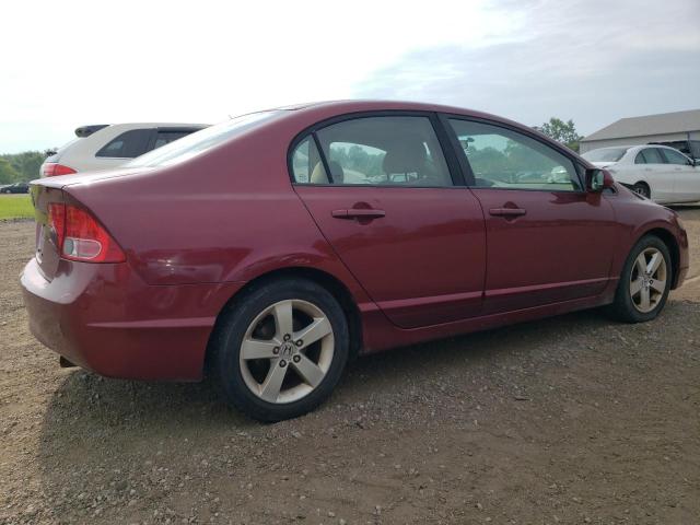 Photo 2 VIN: 1HGFA16838L065124 - HONDA CIVIC 