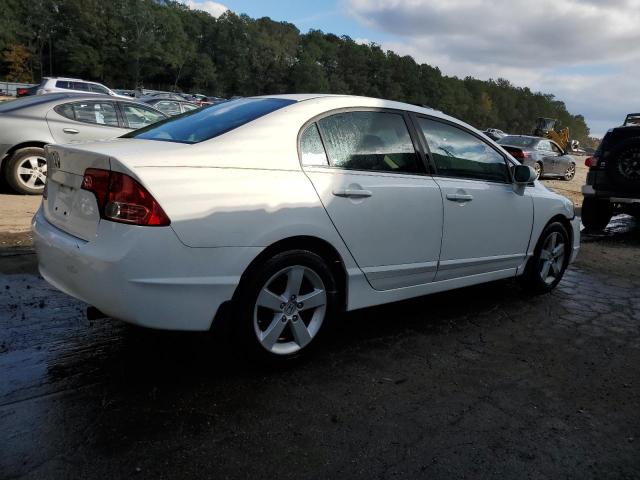 Photo 2 VIN: 1HGFA16838L090850 - HONDA CIVIC EX 