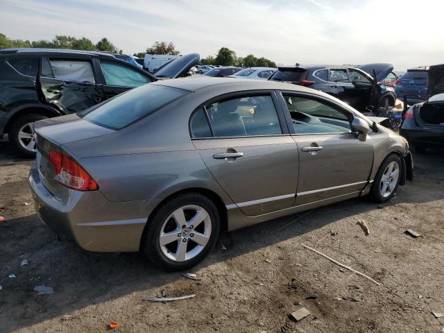 Photo 2 VIN: 1HGFA16846L041797 - HONDA CIVIC 