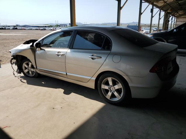 Photo 1 VIN: 1HGFA16846L106325 - HONDA CIVIC 