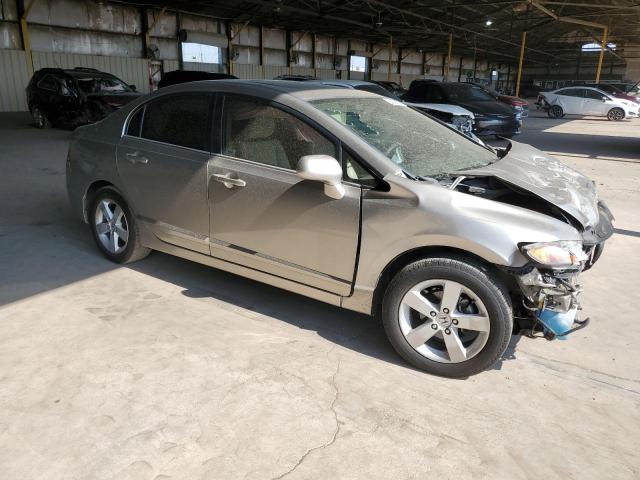 Photo 3 VIN: 1HGFA16846L106325 - HONDA CIVIC 