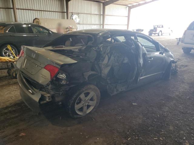 Photo 2 VIN: 1HGFA16846L139423 - HONDA CIVIC EX 