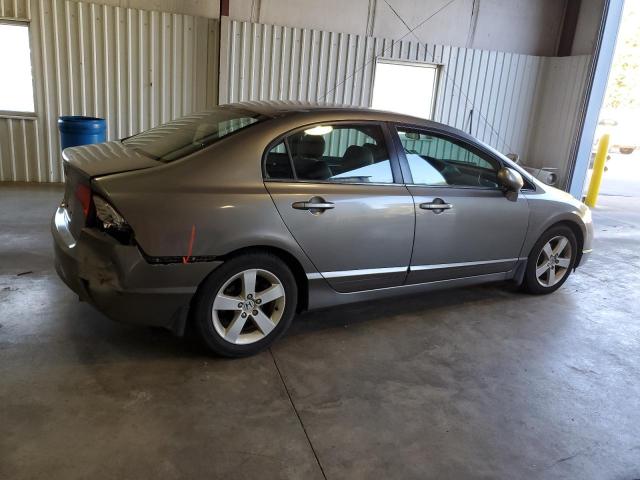 Photo 2 VIN: 1HGFA16846L148817 - HONDA CIVIC 