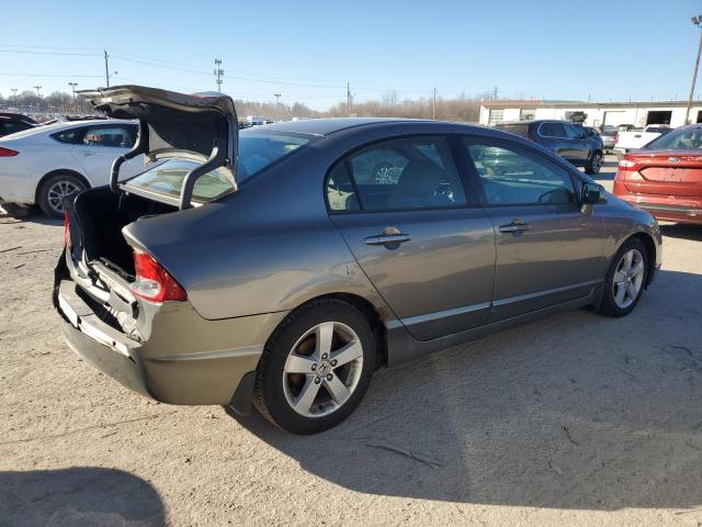 Photo 2 VIN: 1HGFA16846L150311 - HONDA CIVIC 