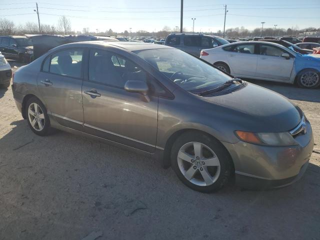 Photo 3 VIN: 1HGFA16846L150311 - HONDA CIVIC 