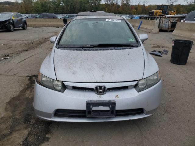 Photo 4 VIN: 1HGFA16846L151796 - HONDA CIVIC 