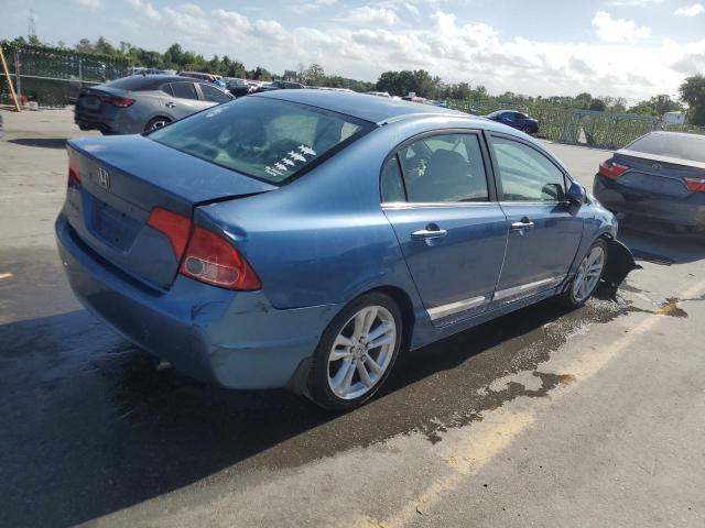 Photo 2 VIN: 1HGFA16846L153953 - HONDA CIVIC 