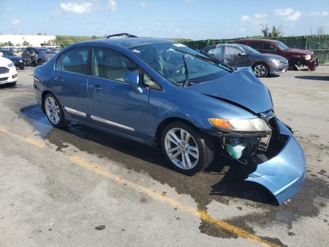 Photo 3 VIN: 1HGFA16846L153953 - HONDA CIVIC 