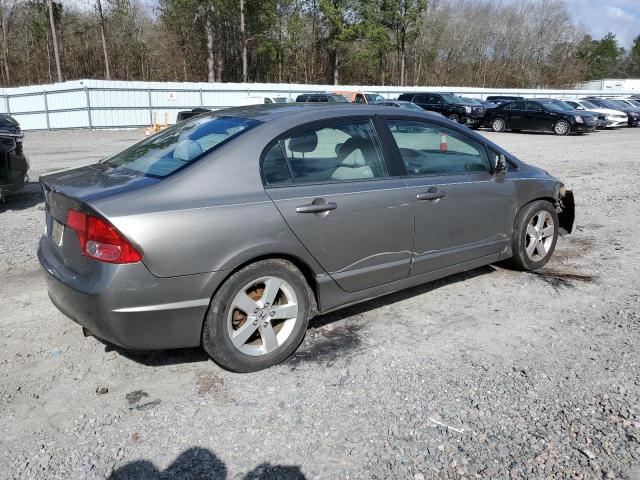 Photo 2 VIN: 1HGFA16847L057385 - HONDA CIVIC 