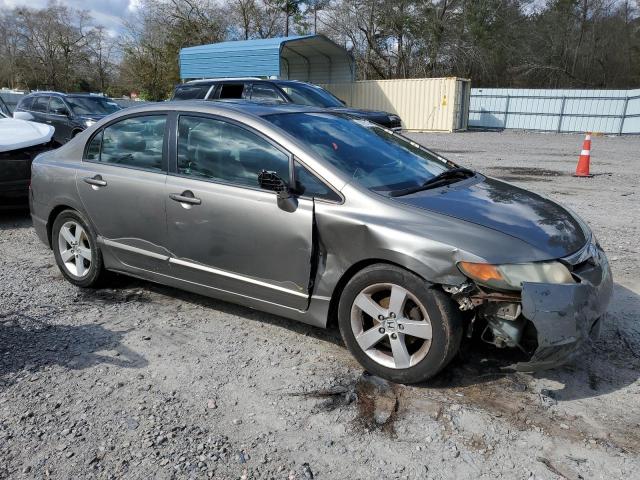 Photo 3 VIN: 1HGFA16847L057385 - HONDA CIVIC 