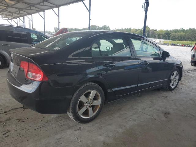 Photo 2 VIN: 1HGFA16847L059458 - HONDA CIVIC EX 