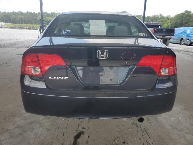 Photo 5 VIN: 1HGFA16847L059458 - HONDA CIVIC EX 