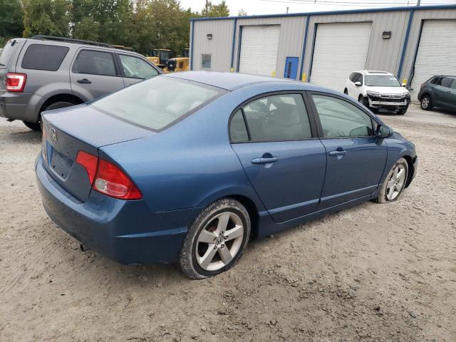 Photo 2 VIN: 1HGFA16847L115012 - HONDA CIVIC EX 