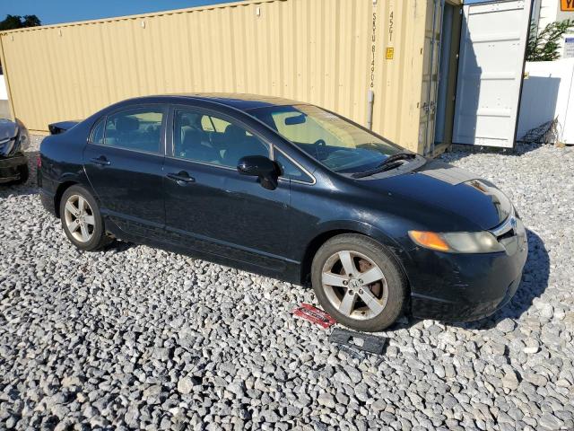 Photo 3 VIN: 1HGFA16847L127564 - HONDA CIVIC EX 