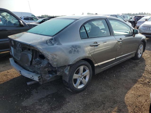 Photo 2 VIN: 1HGFA16847L131856 - HONDA CIVIC 