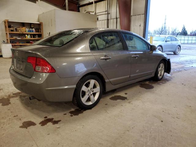 Photo 2 VIN: 1HGFA16847L131856 - HONDA CIVIC 