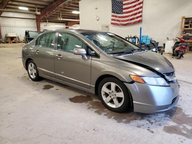 Photo 3 VIN: 1HGFA16847L131856 - HONDA CIVIC 