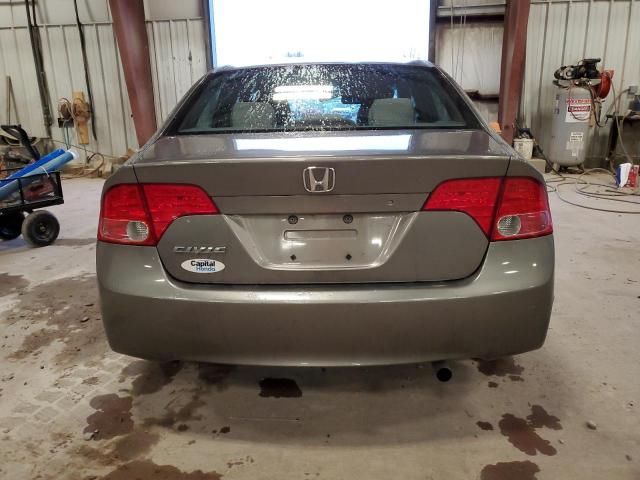 Photo 5 VIN: 1HGFA16847L131856 - HONDA CIVIC 