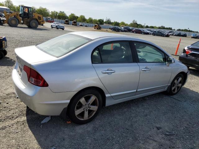 Photo 2 VIN: 1HGFA16847L133963 - HONDA CIVIC 