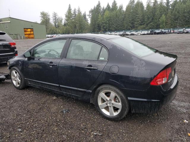 Photo 1 VIN: 1HGFA16847L143375 - HONDA CIVIC EX 