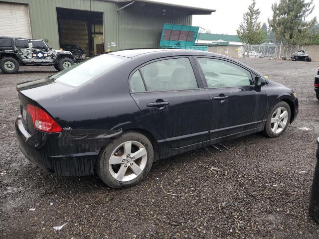 Photo 2 VIN: 1HGFA16847L143375 - HONDA CIVIC EX 