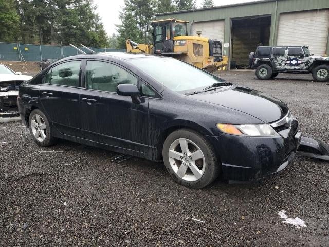 Photo 3 VIN: 1HGFA16847L143375 - HONDA CIVIC EX 