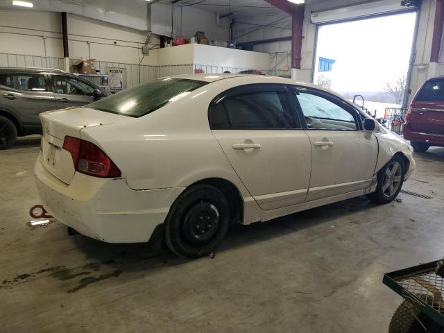 Photo 2 VIN: 1HGFA16848L029930 - HONDA CIVIC EX 