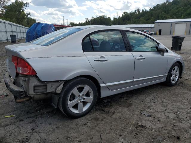 Photo 2 VIN: 1HGFA16848L031595 - HONDA CIVIC EX 