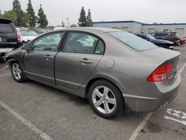 Photo 1 VIN: 1HGFA16848L061325 - HONDA CIVIC 