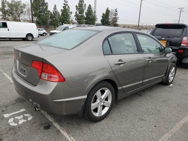 Photo 2 VIN: 1HGFA16848L061325 - HONDA CIVIC 