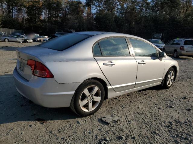 Photo 2 VIN: 1HGFA16848L085186 - HONDA CIVIC 