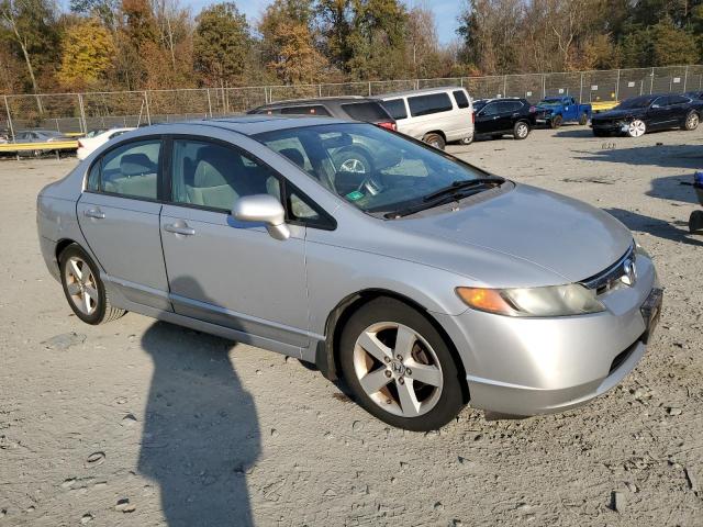 Photo 3 VIN: 1HGFA16848L085186 - HONDA CIVIC 