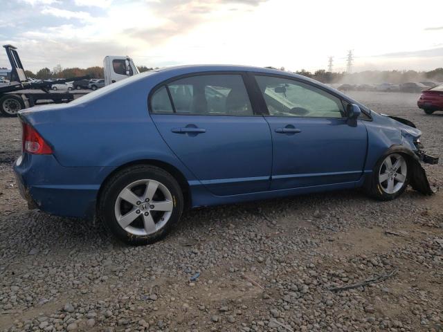 Photo 2 VIN: 1HGFA16848L118610 - HONDA CIVIC 