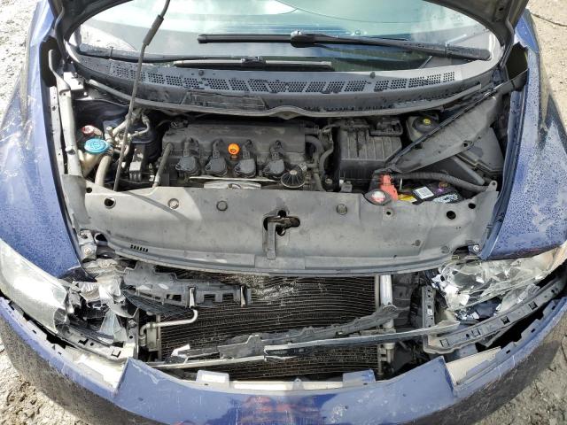 Photo 10 VIN: 1HGFA16849L002566 - HONDA CIVIC 