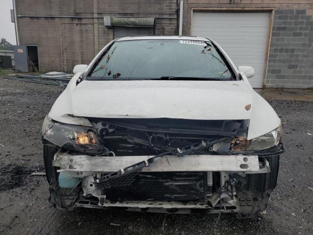 Photo 4 VIN: 1HGFA16849L025832 - HONDA CIVIC EX 