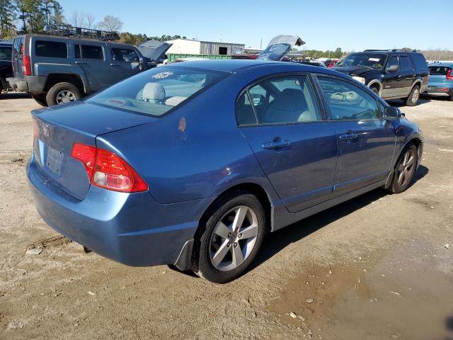 Photo 2 VIN: 1HGFA16856L005861 - HONDA CIVIC 