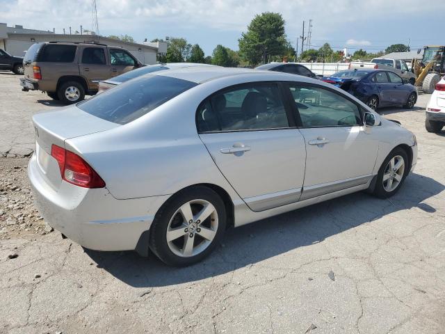 Photo 2 VIN: 1HGFA16856L060407 - HONDA CIVIC EX 