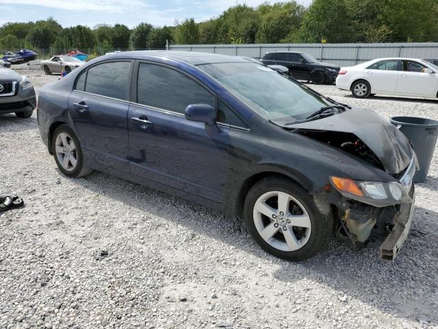 Photo 3 VIN: 1HGFA16856L060911 - HONDA CIVIC 