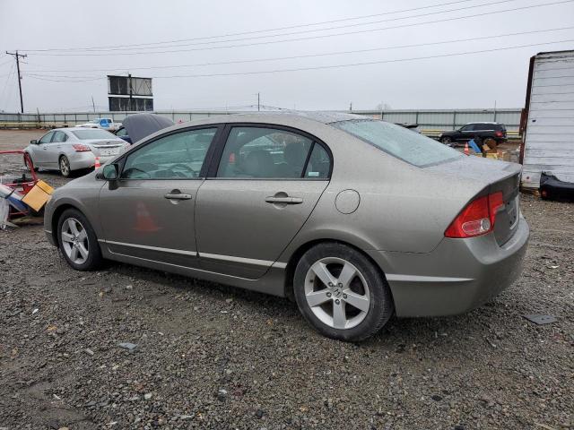 Photo 1 VIN: 1HGFA16856L071892 - HONDA CIVIC 