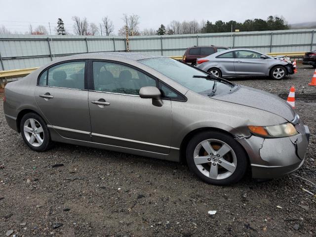 Photo 3 VIN: 1HGFA16856L071892 - HONDA CIVIC 