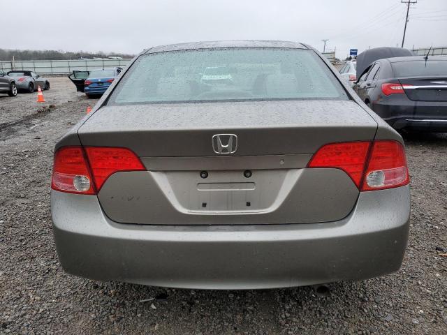 Photo 5 VIN: 1HGFA16856L071892 - HONDA CIVIC 