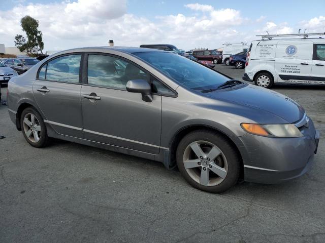 Photo 3 VIN: 1HGFA16856L083508 - HONDA CIVIC EX 