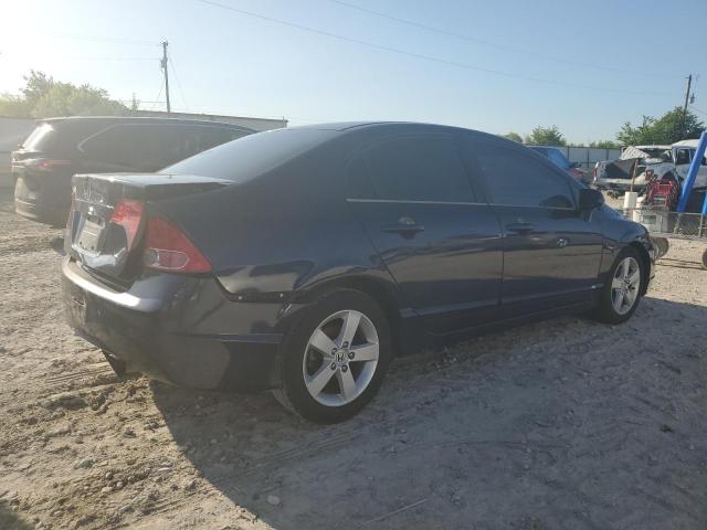 Photo 2 VIN: 1HGFA16856L100744 - HONDA CIVIC EX 