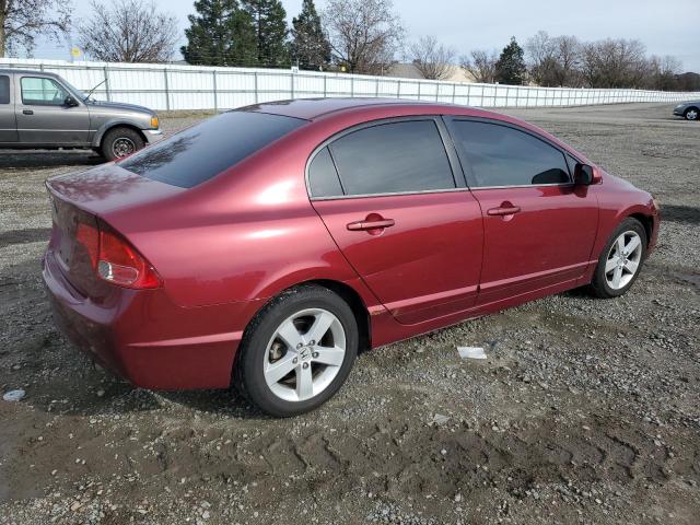 Photo 2 VIN: 1HGFA16856L101585 - HONDA CIVIC 